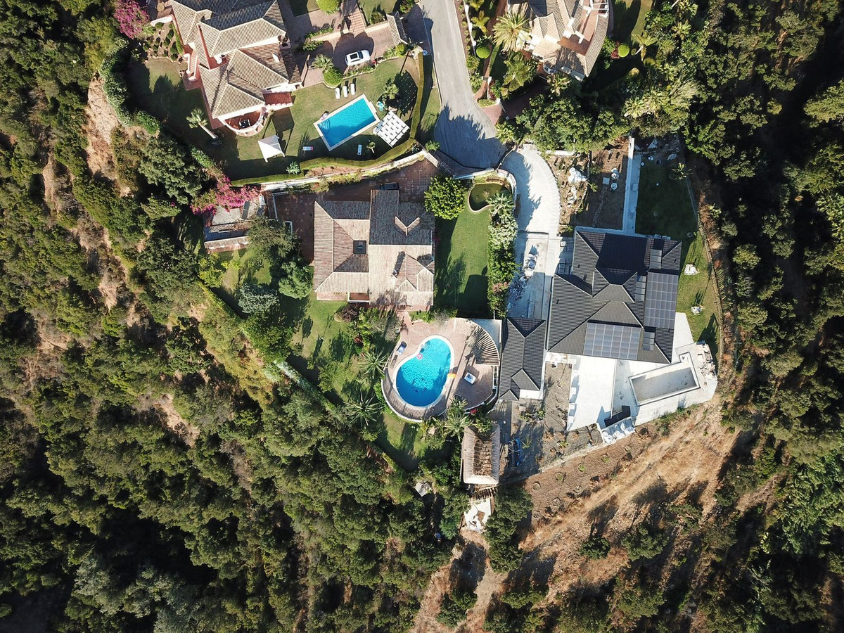 Se vende Terreno Urbano  en Costa Del Sol, Málaga, España
