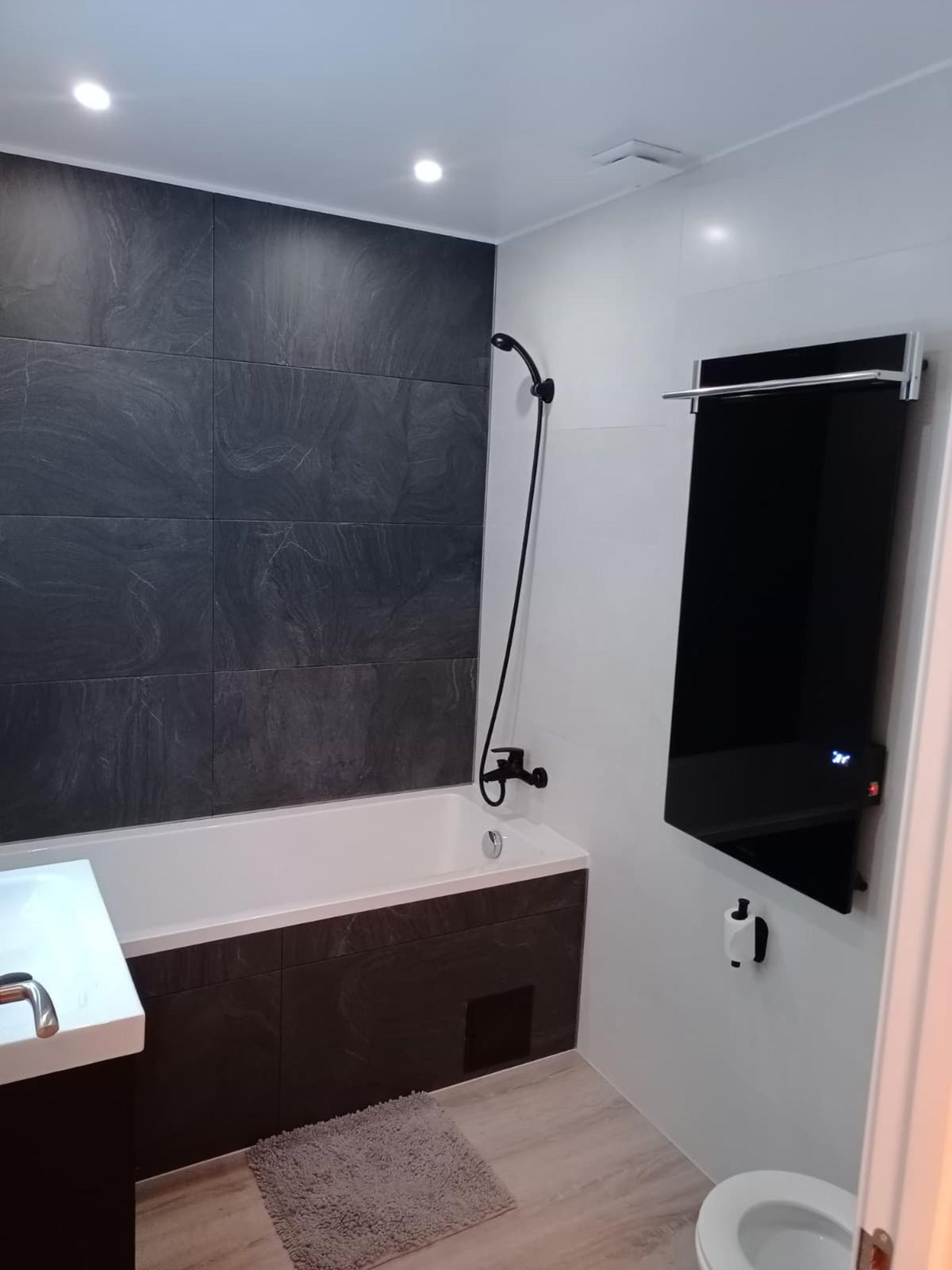 Se vende Apartamento Planta Baja de 1 dormitorios en Costa Del Sol, Málaga, España