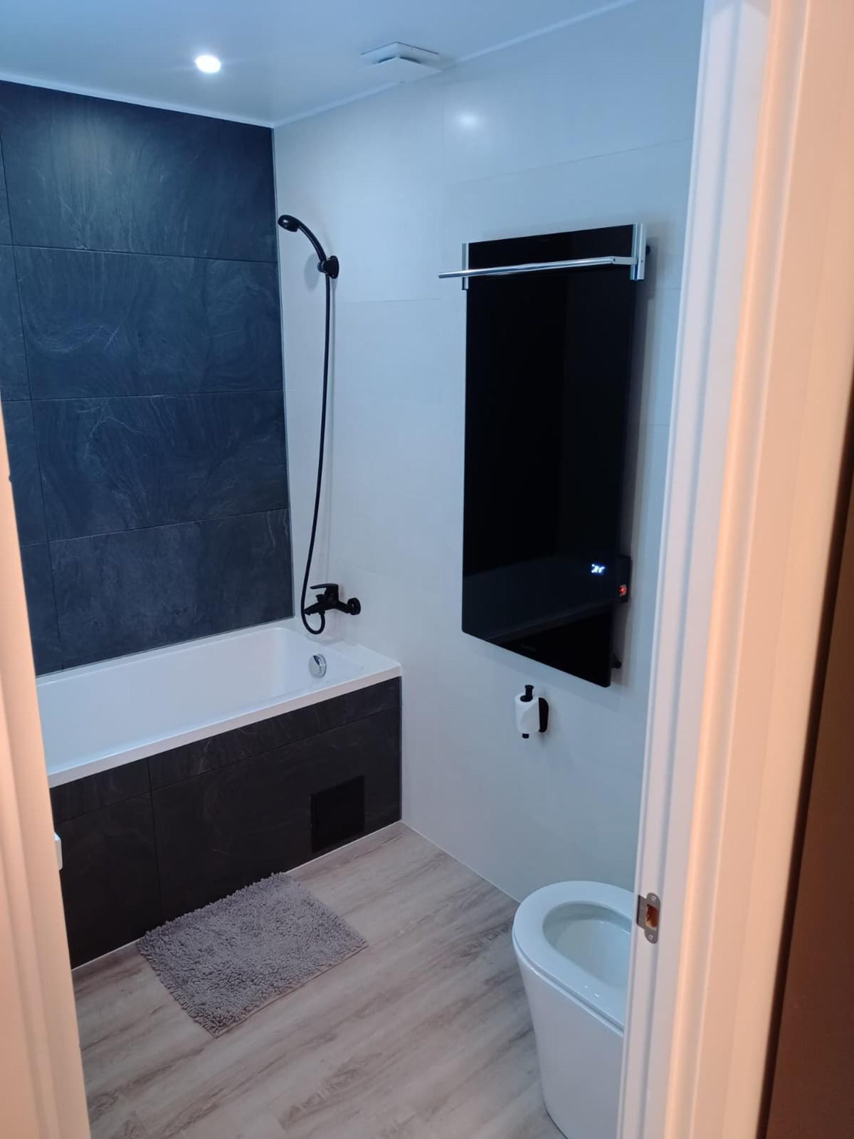Se vende Apartamento Planta Baja de 1 dormitorios en Costa Del Sol, Málaga, España