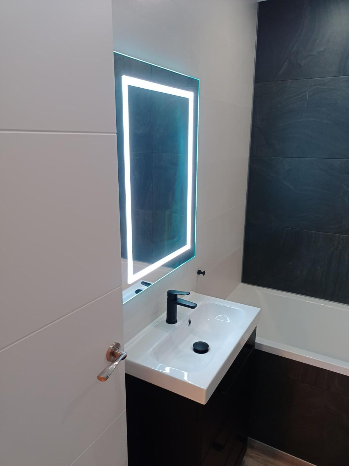 Se vende Apartamento Planta Baja de 1 dormitorios en Costa Del Sol, Málaga, España