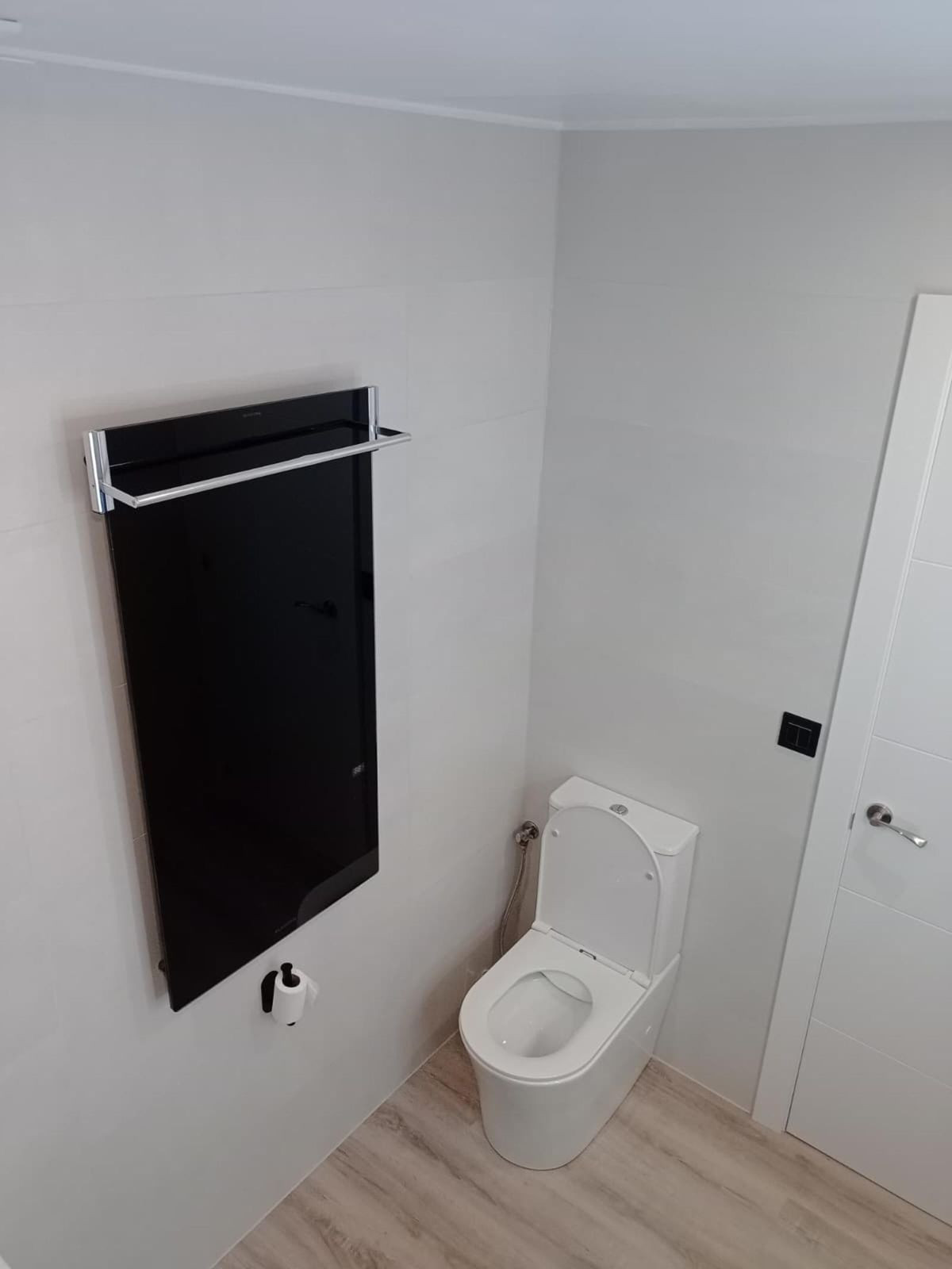 Se vende Apartamento Planta Baja de 1 dormitorios en Costa Del Sol, Málaga, España