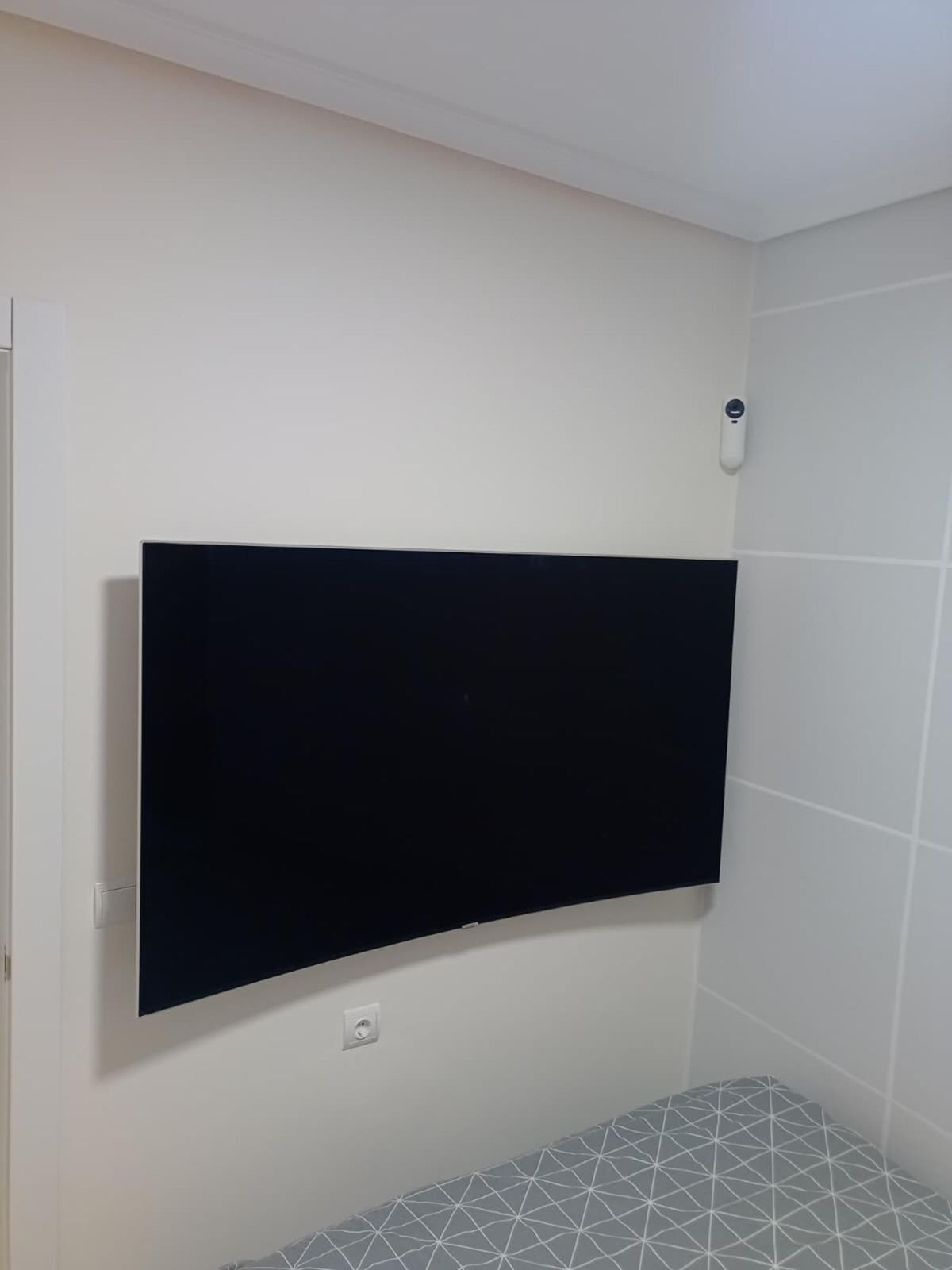 Se vende Apartamento Planta Baja de 1 dormitorios en Costa Del Sol, Málaga, España