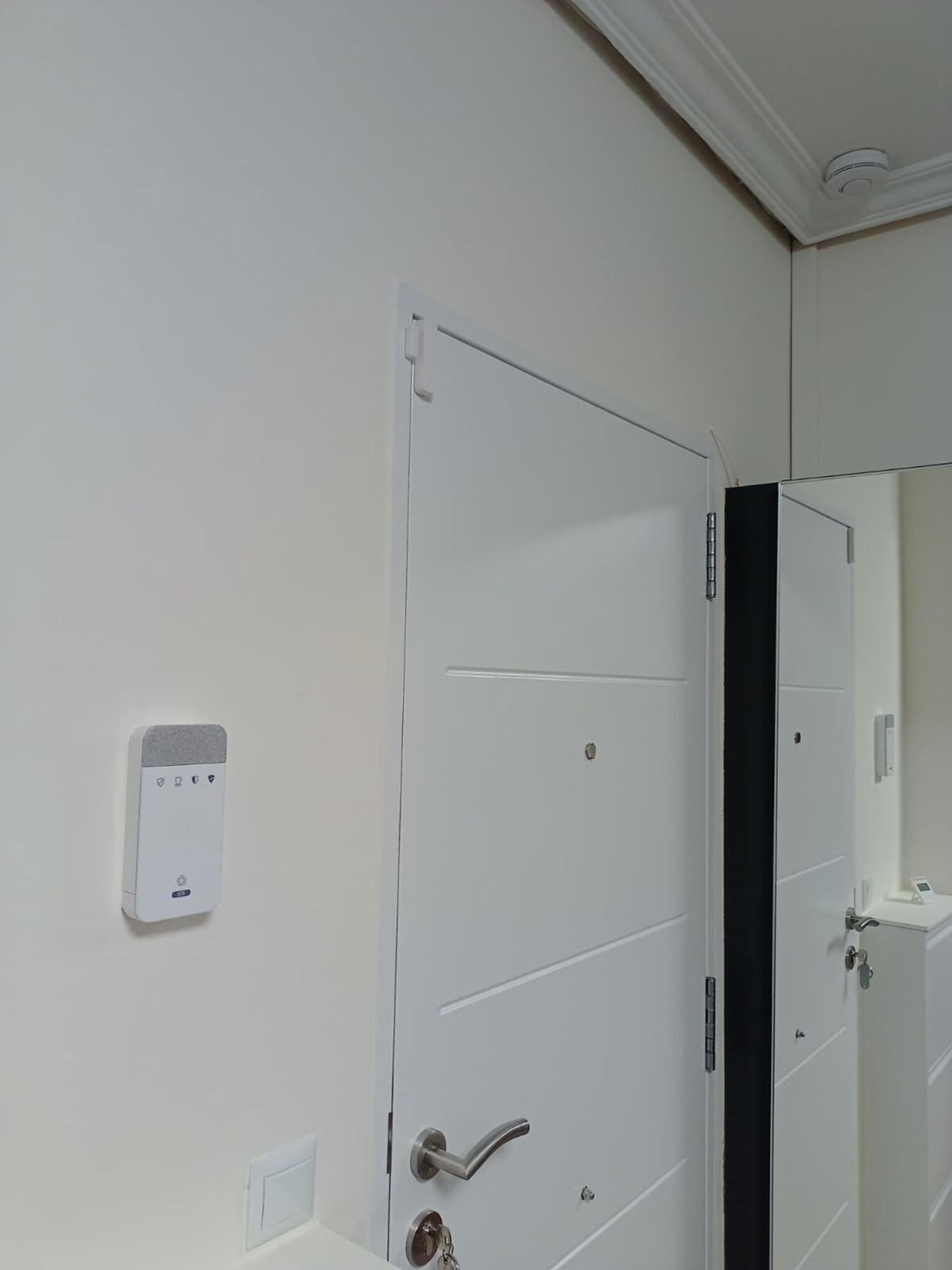 Se vende Apartamento Planta Baja de 1 dormitorios en Costa Del Sol, Málaga, España
