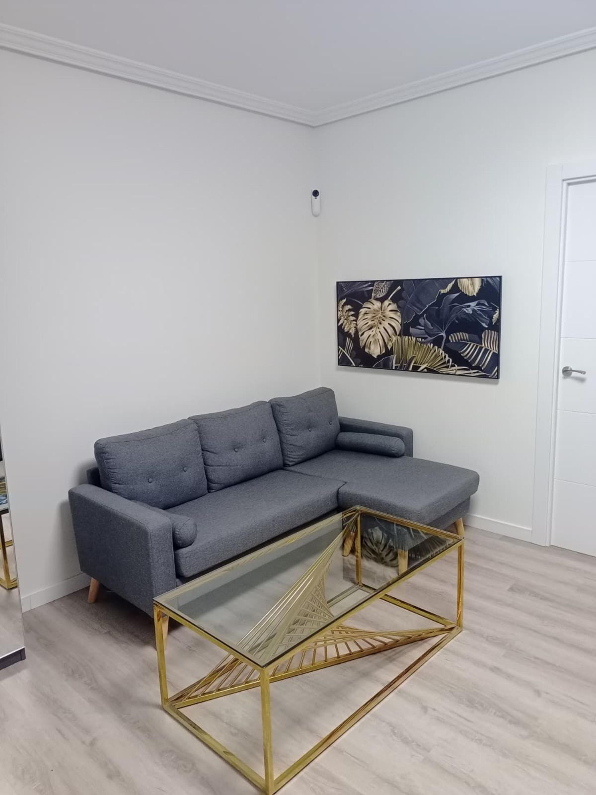 Se vende Apartamento Planta Baja de 1 dormitorios en Costa Del Sol, Málaga, España