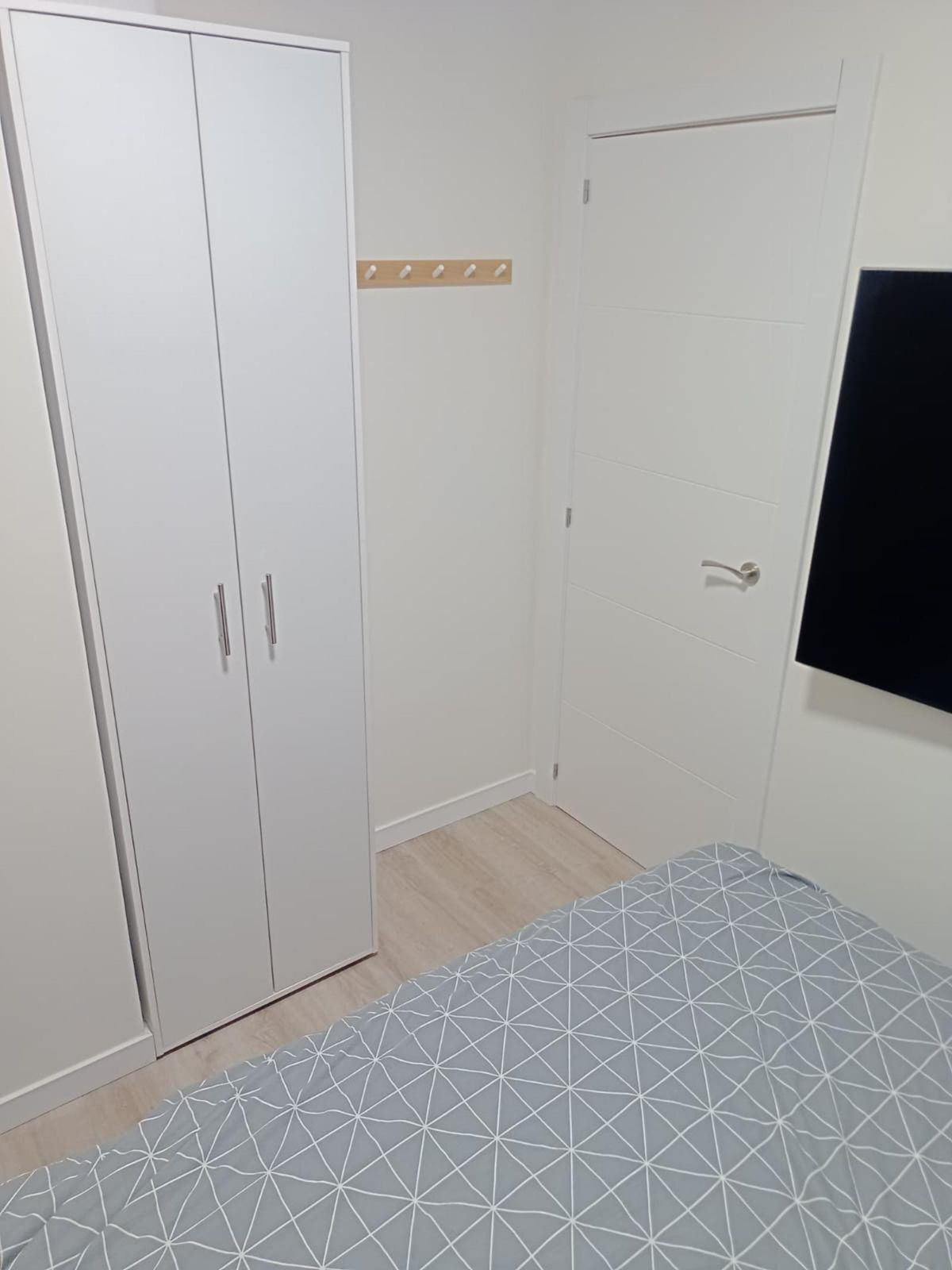 Se vende Apartamento Planta Baja de 1 dormitorios en Costa Del Sol, Málaga, España