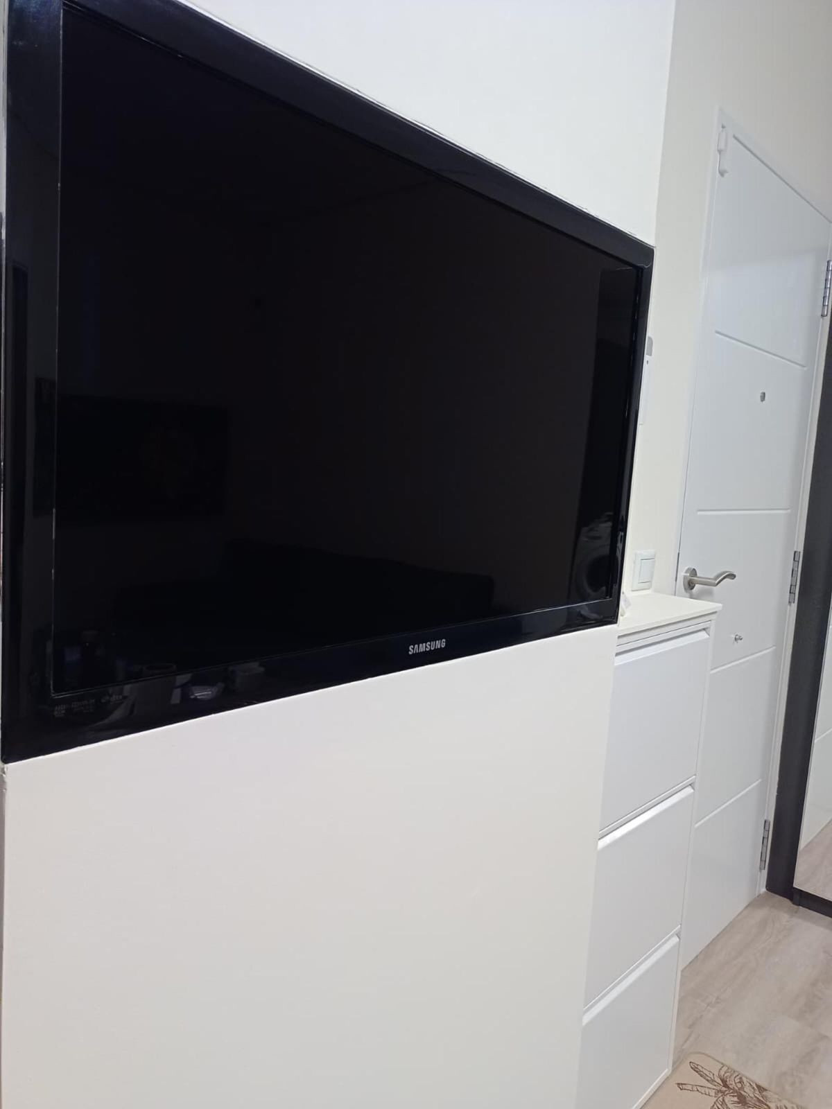 Se vende Apartamento Planta Baja de 1 dormitorios en Costa Del Sol, Málaga, España