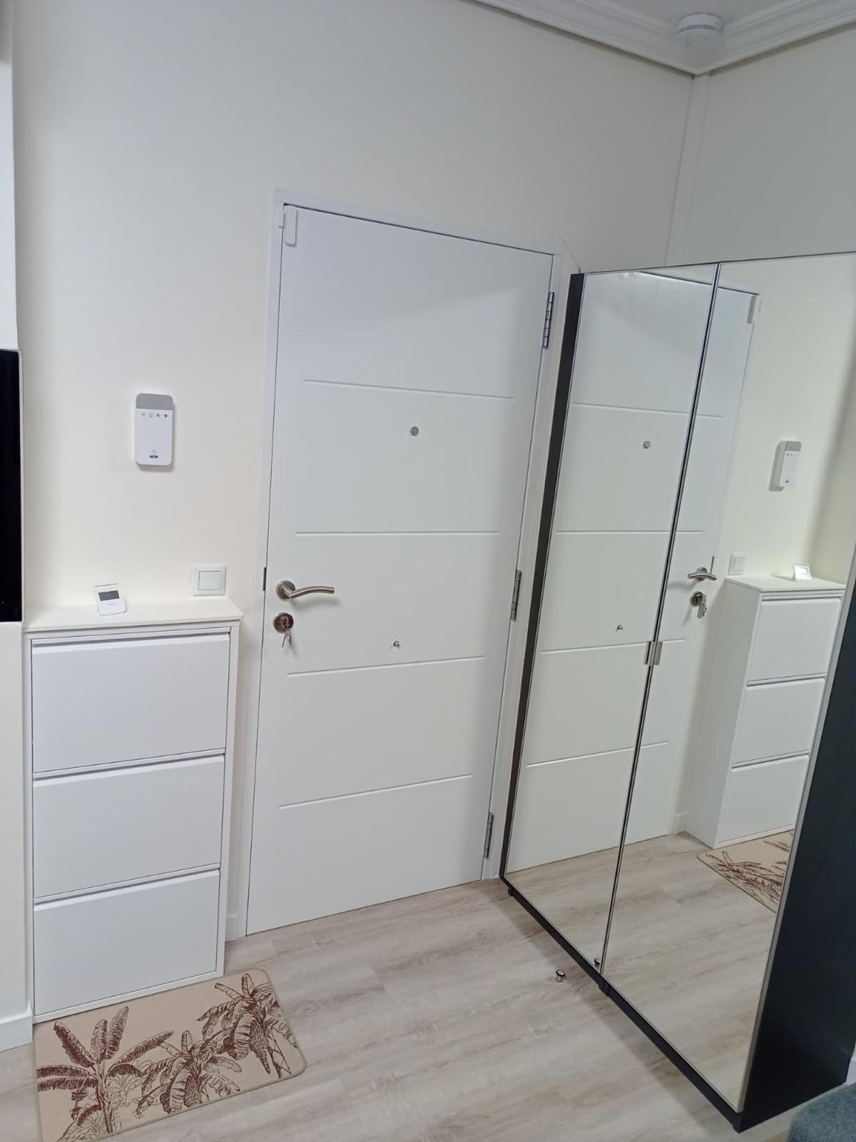 Se vende Apartamento Planta Baja de 1 dormitorios en Costa Del Sol, Málaga, España
