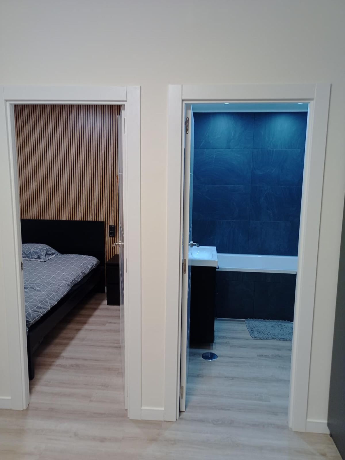 Se vende Apartamento Planta Baja de 1 dormitorios en Costa Del Sol, Málaga, España
