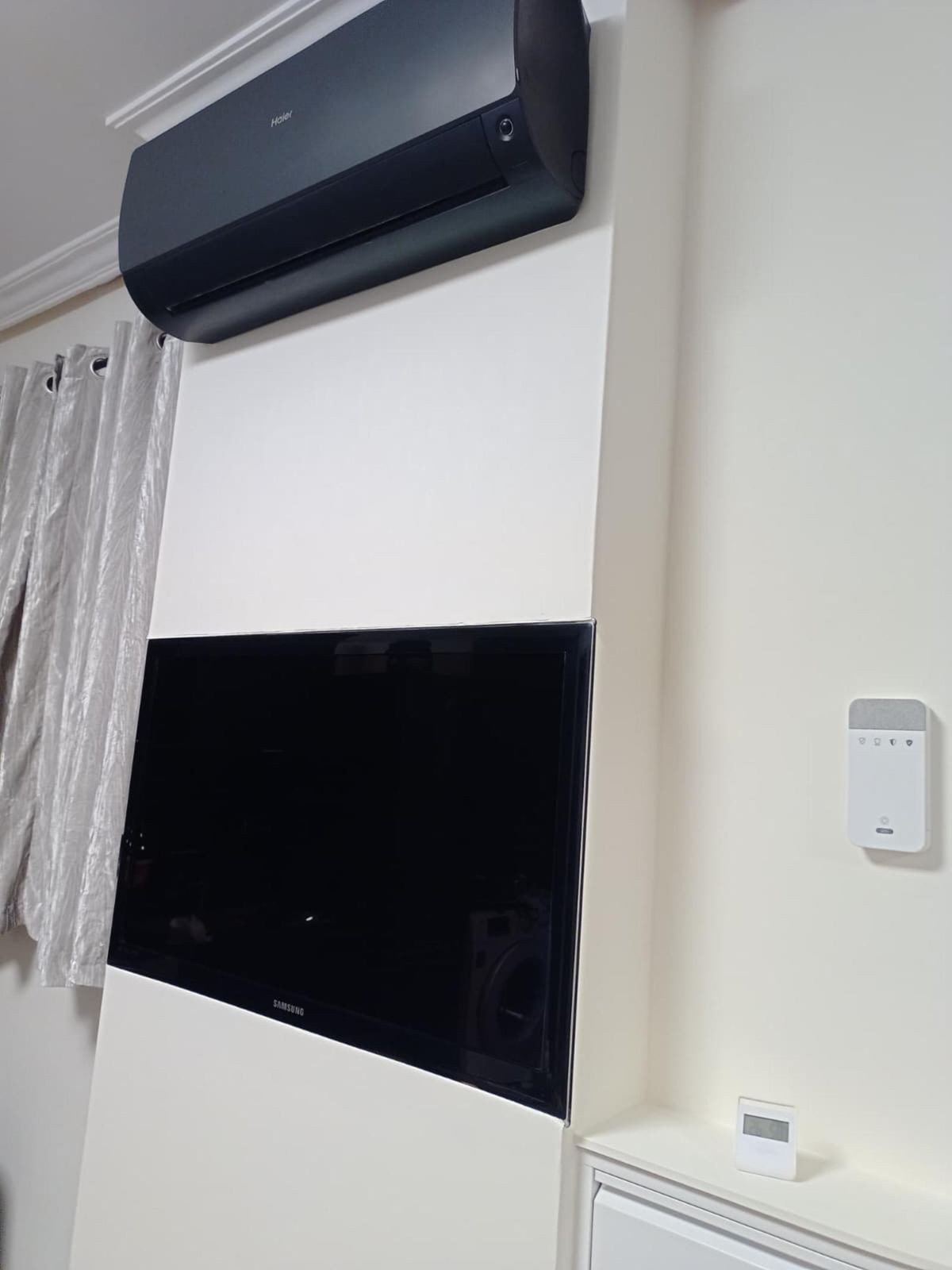 Se vende Apartamento Planta Baja de 1 dormitorios en Costa Del Sol, Málaga, España