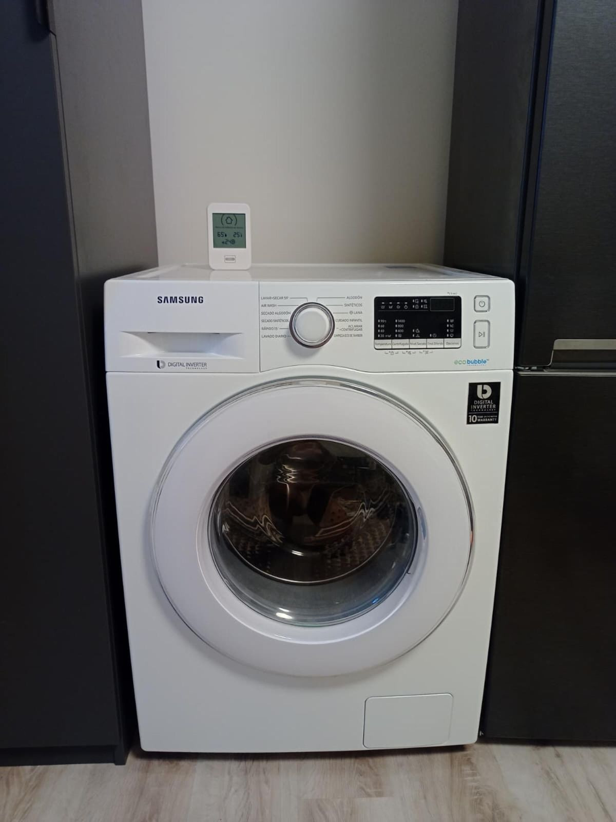 Se vende Apartamento Planta Baja de 1 dormitorios en Costa Del Sol, Málaga, España