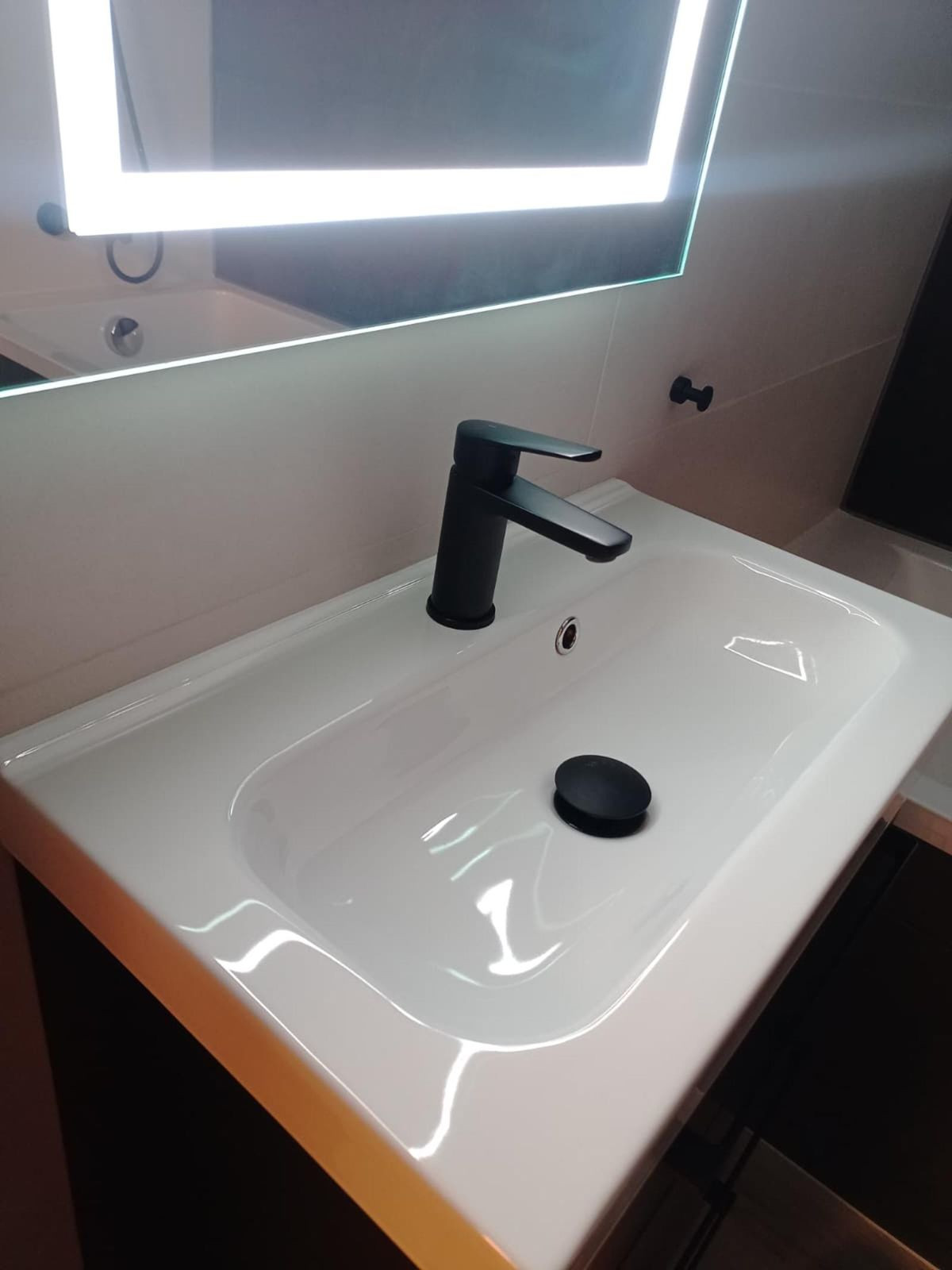 Se vende Apartamento Planta Baja de 1 dormitorios en Costa Del Sol, Málaga, España