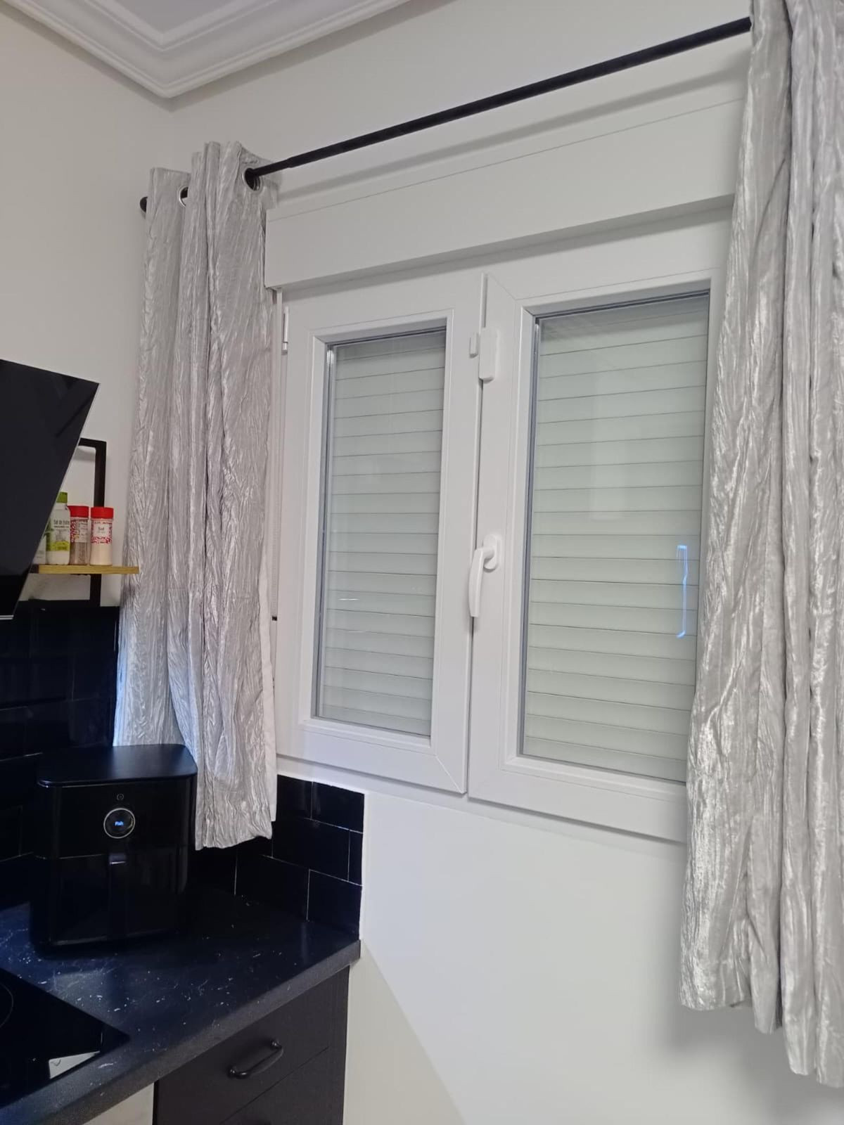 Se vende Apartamento Planta Baja de 1 dormitorios en Costa Del Sol, Málaga, España