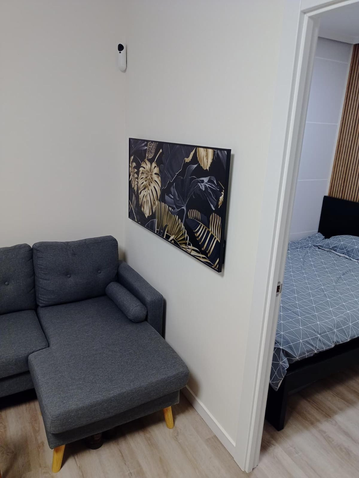 Se vende Apartamento Planta Baja de 1 dormitorios en Costa Del Sol, Málaga, España