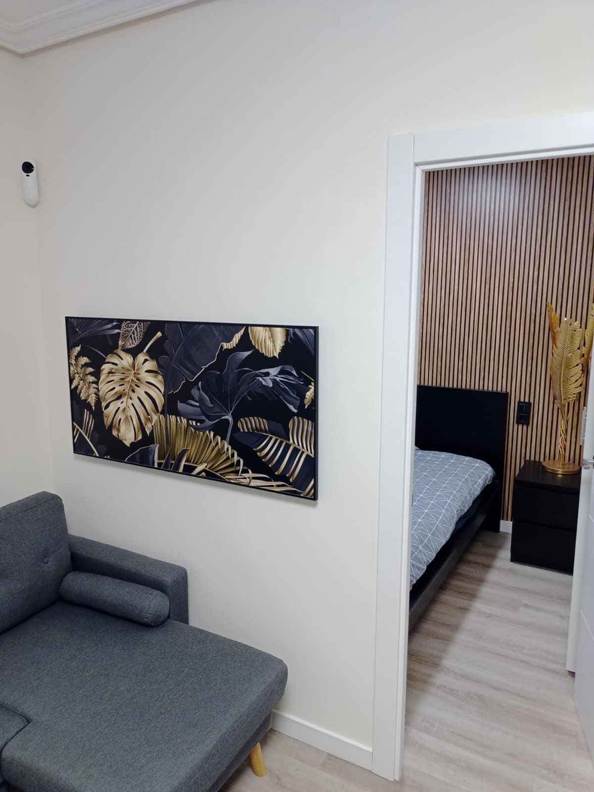 Se vende Apartamento Planta Baja de 1 dormitorios en Costa Del Sol, Málaga, España
