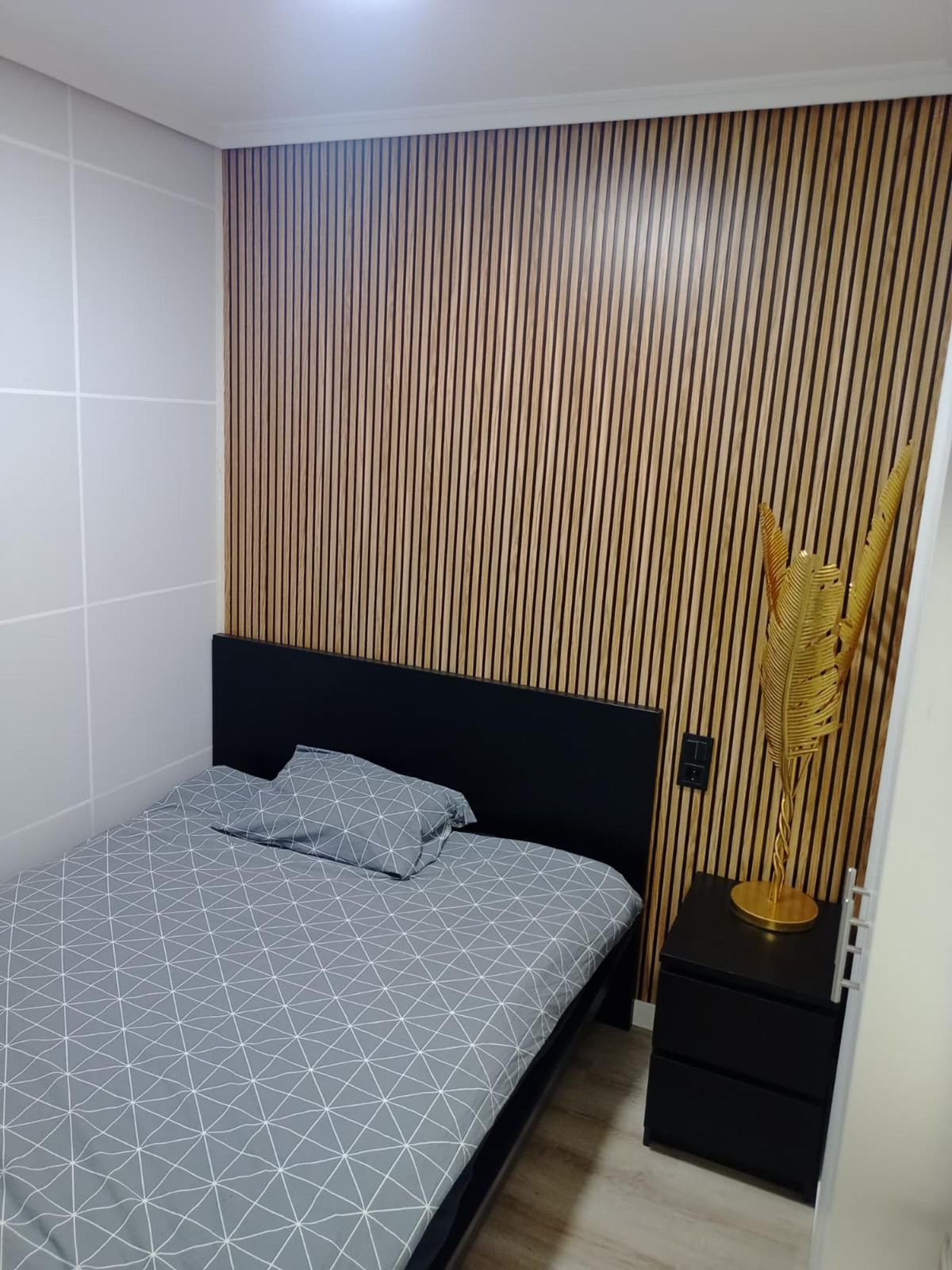 Se vende Apartamento Planta Baja de 1 dormitorios en Costa Del Sol, Málaga, España