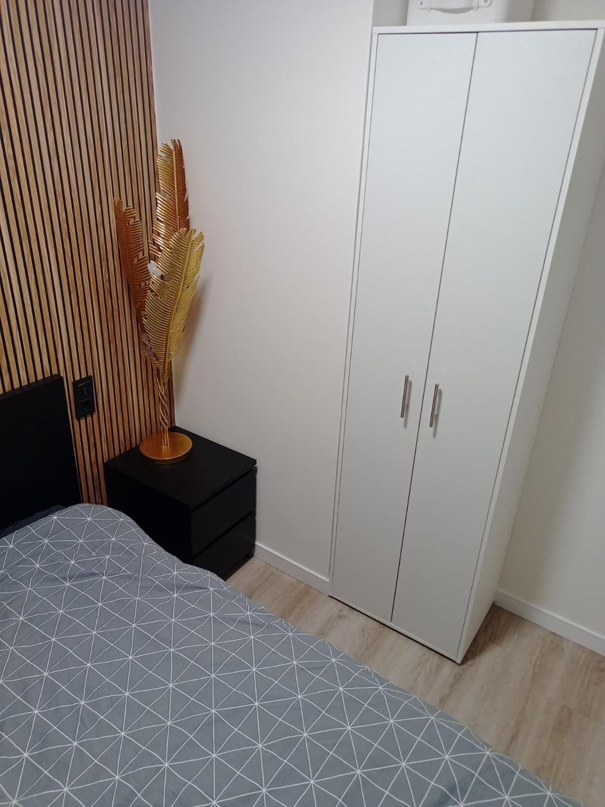 Se vende Apartamento Planta Baja de 1 dormitorios en Costa Del Sol, Málaga, España