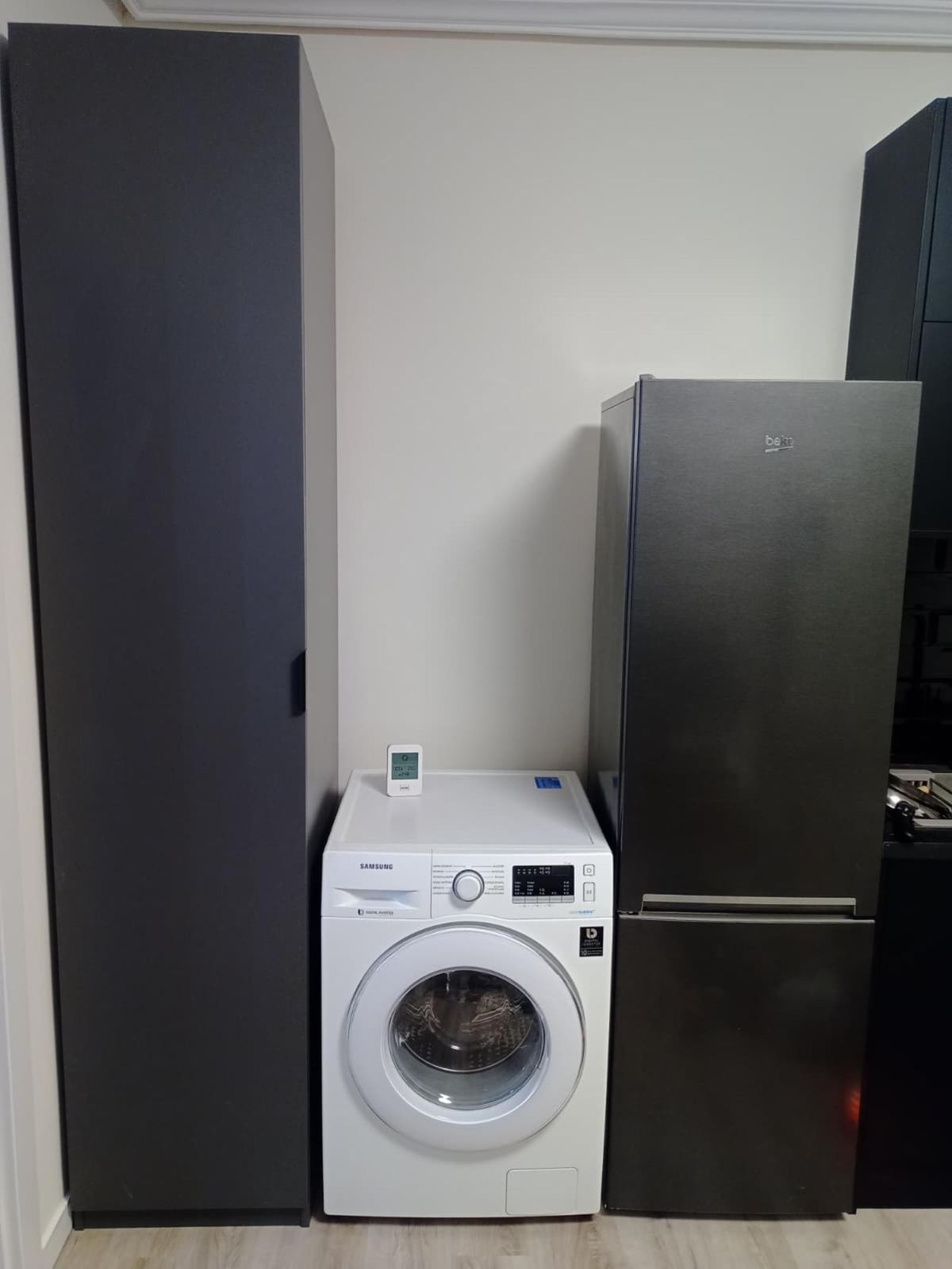 Se vende Apartamento Planta Baja de 1 dormitorios en Costa Del Sol, Málaga, España