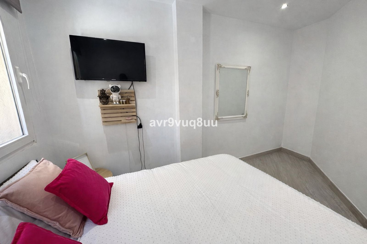 Se vende Pareada de 4 dormitorios en Costa Del Sol, Málaga, España