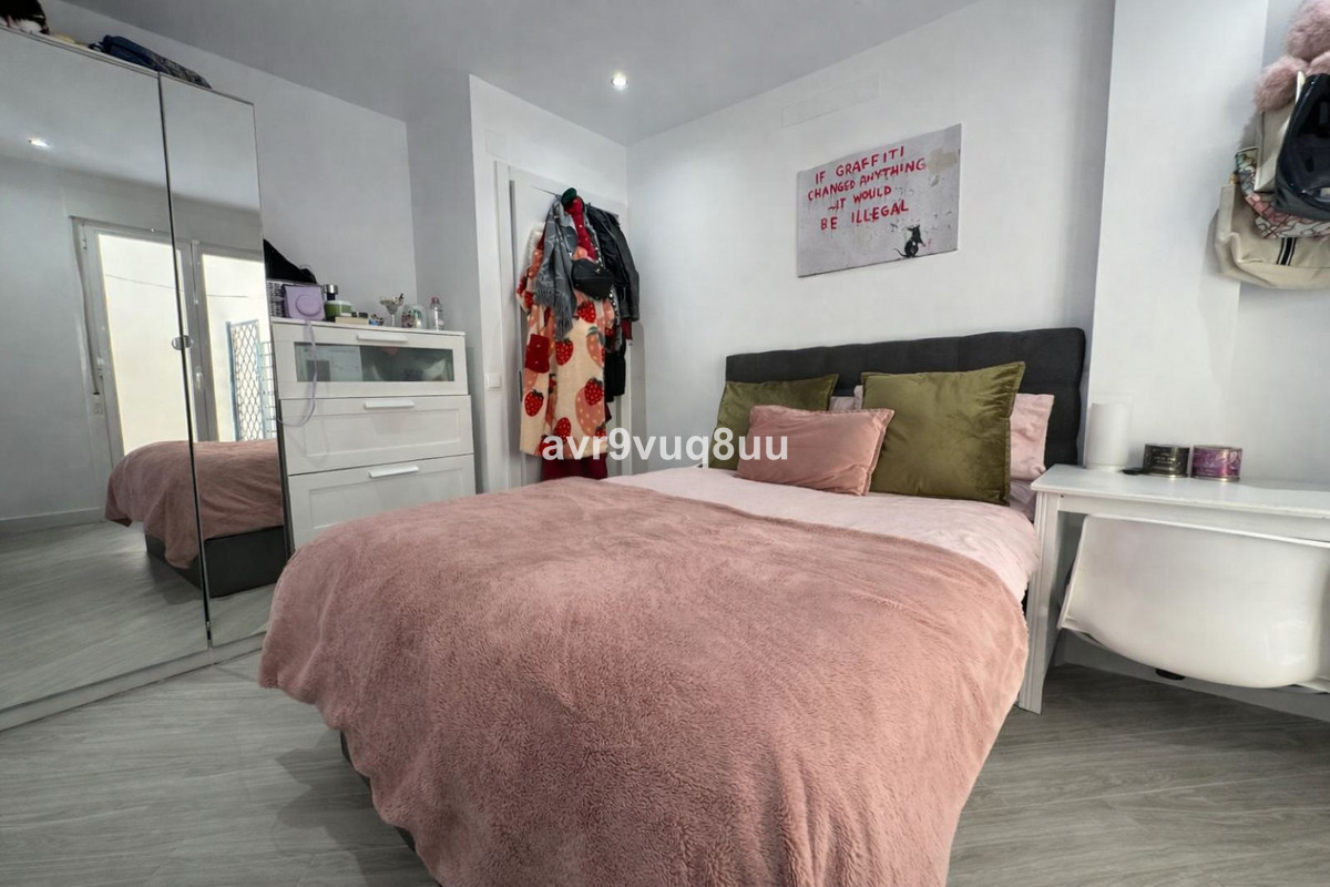 Se vende Pareada de 4 dormitorios en Costa Del Sol, Málaga, España