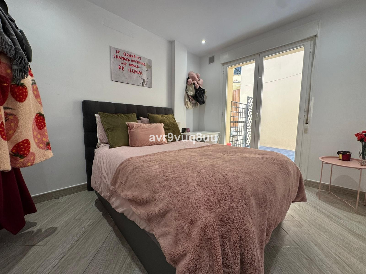 Se vende Pareada de 4 dormitorios en Costa Del Sol, Málaga, España
