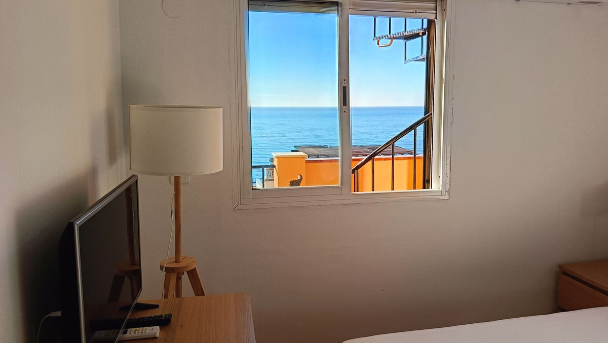 Se vende Ático de 2 dormitorios en Costa Del Sol, Málaga, España