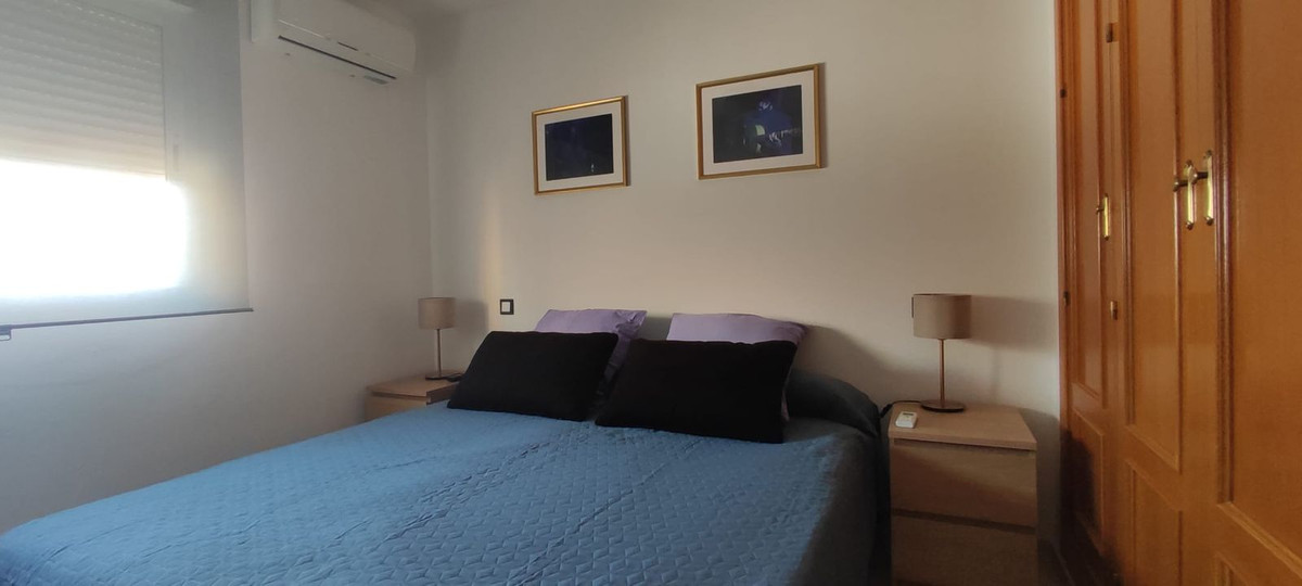 Se vende Ático de 2 dormitorios en Costa Del Sol, Málaga, España