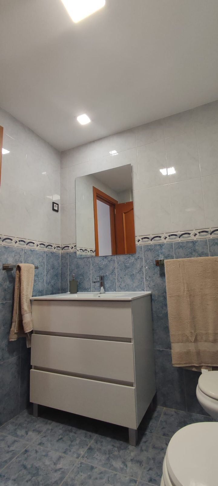 Se vende Ático de 2 dormitorios en Costa Del Sol, Málaga, España