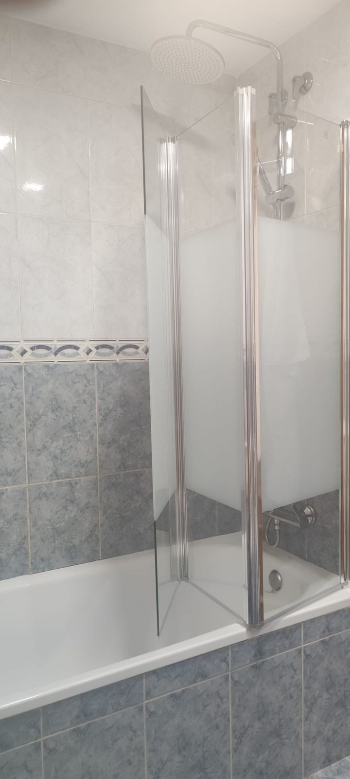 Se vende Ático de 2 dormitorios en Costa Del Sol, Málaga, España