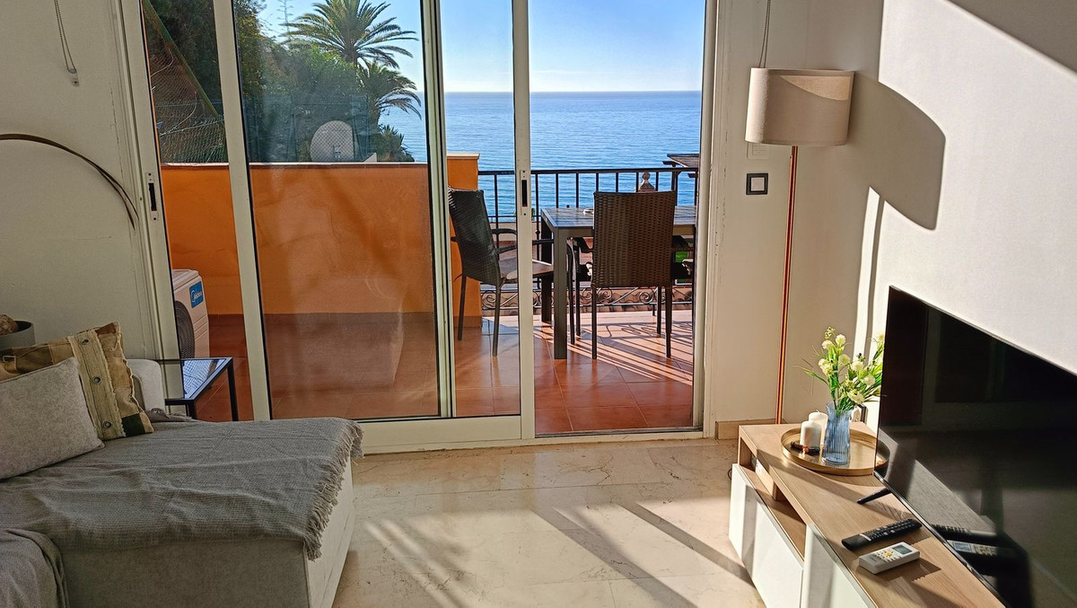 Se vende Ático de 2 dormitorios en Costa Del Sol, Málaga, España