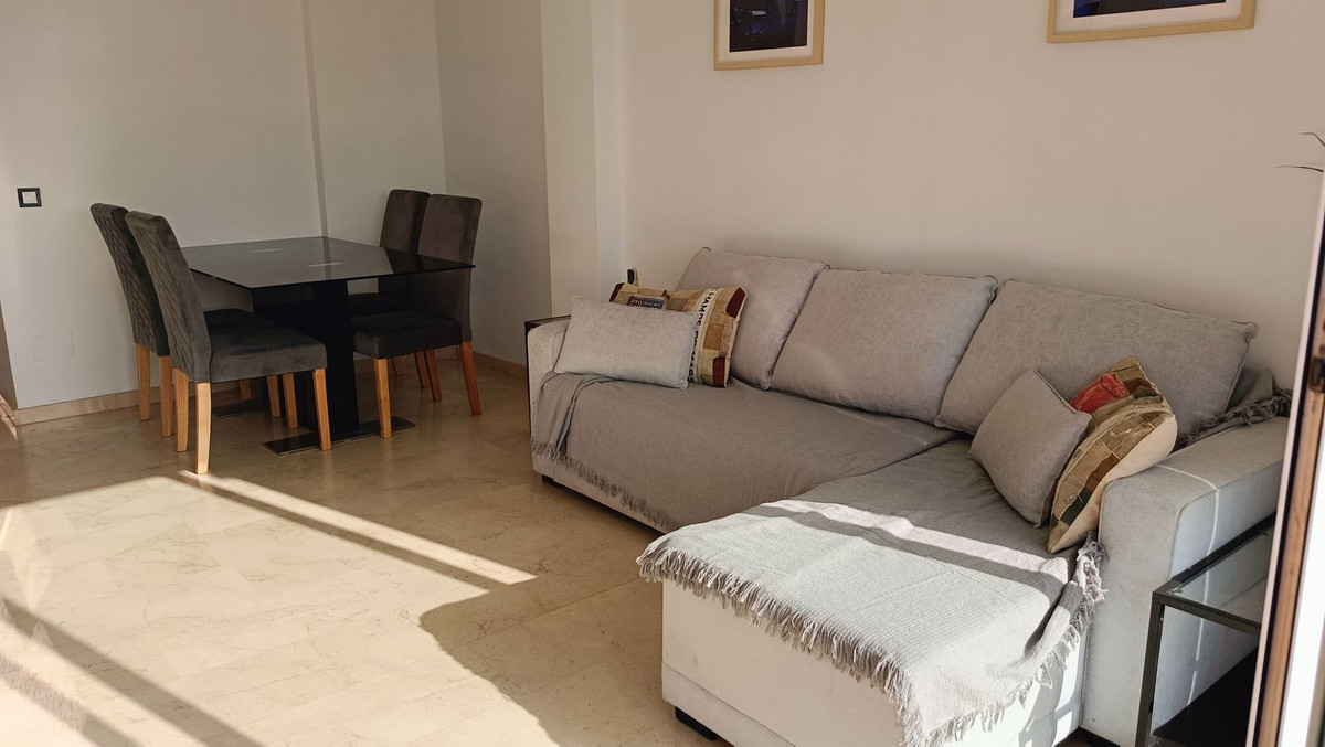 Se vende Ático de 2 dormitorios en Costa Del Sol, Málaga, España