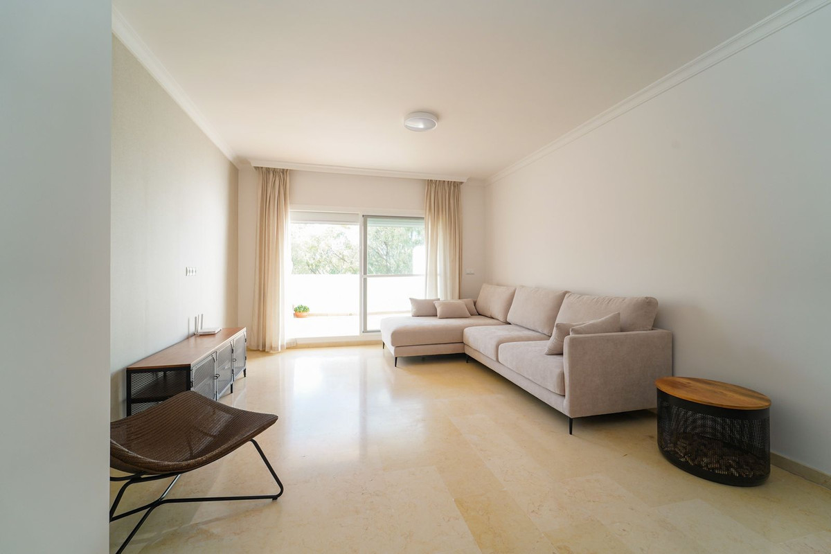 2 Bed Apartment for sale in Elviria Costa Del Sol, Málaga, Spain