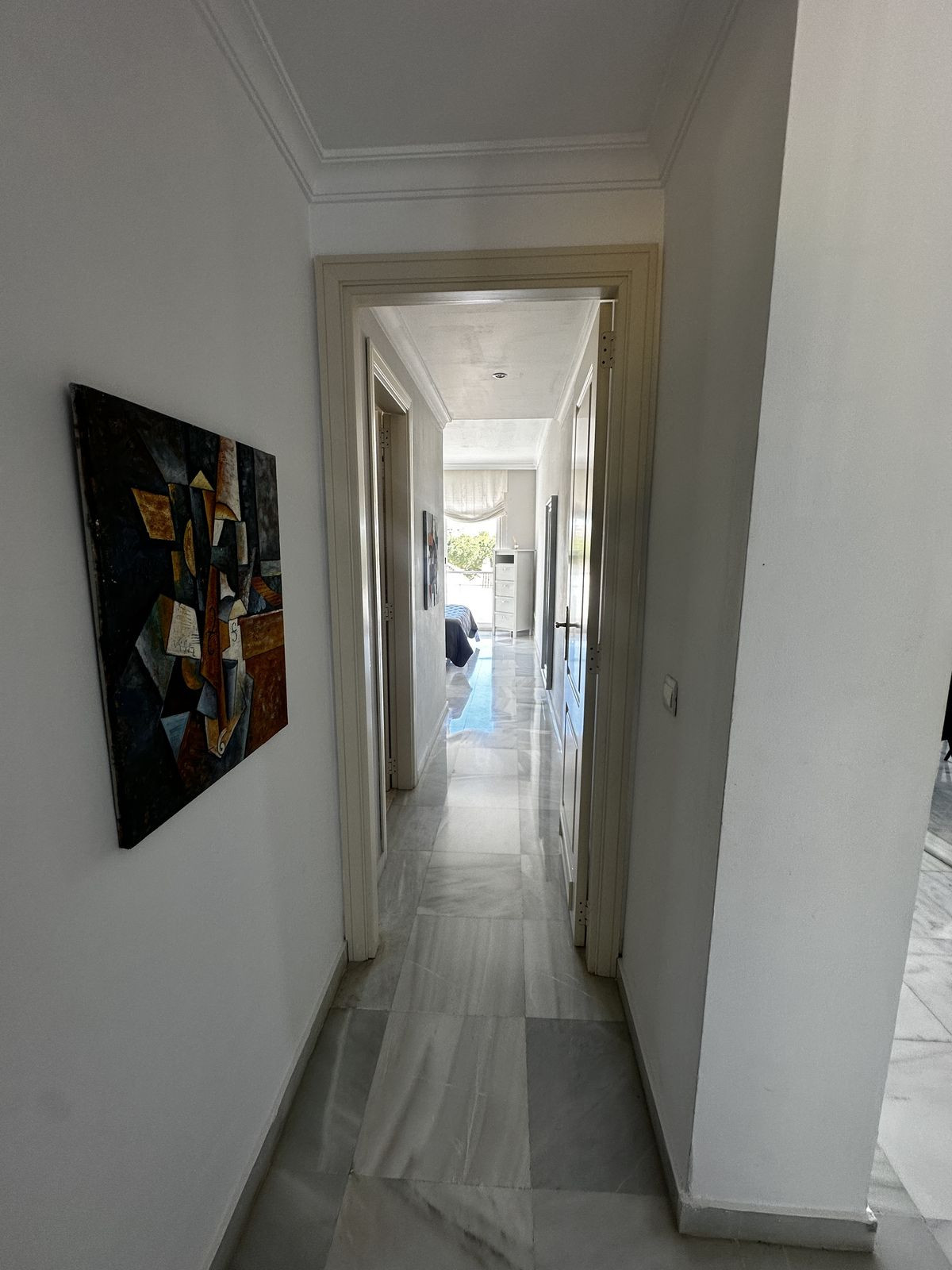 2 Bed Apartment for sale in Marbella Costa Del Sol, Málaga, Spain
