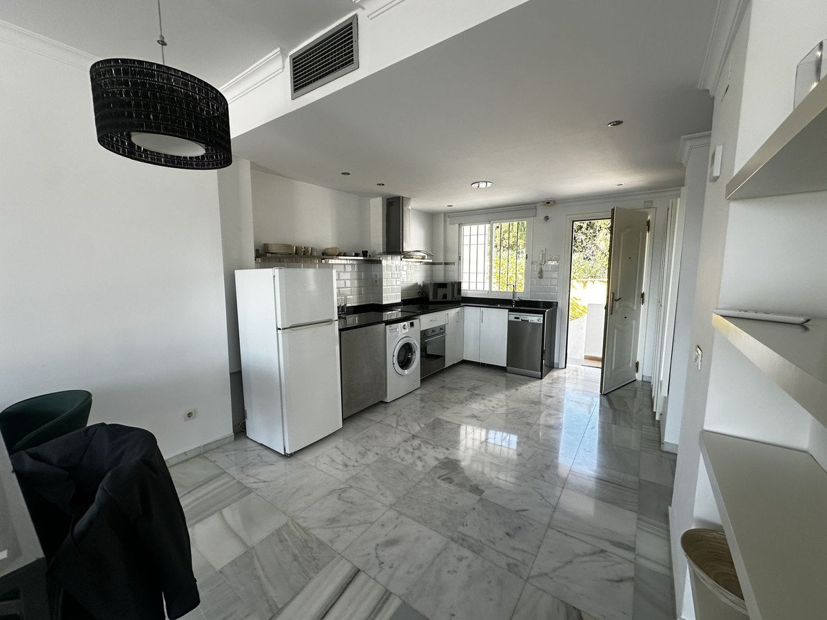 2 Bed Apartment for sale in Marbella Costa Del Sol, Málaga, Spain