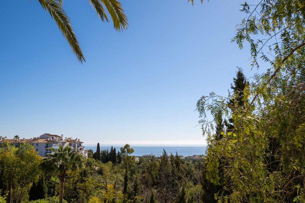 Se vende Villa - Chalet de 9 dormitorios en Costa Del Sol, Málaga, España