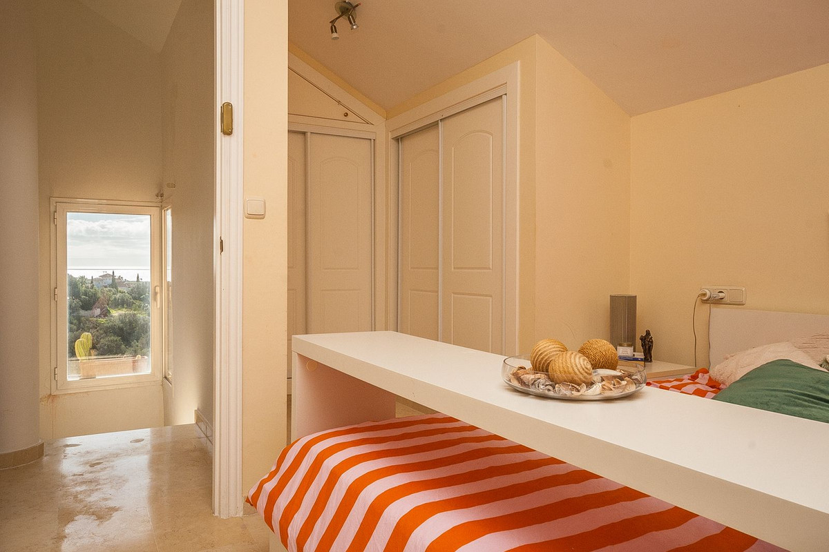 Se vende Ático de 2 dormitorios en Costa Del Sol, Málaga, España