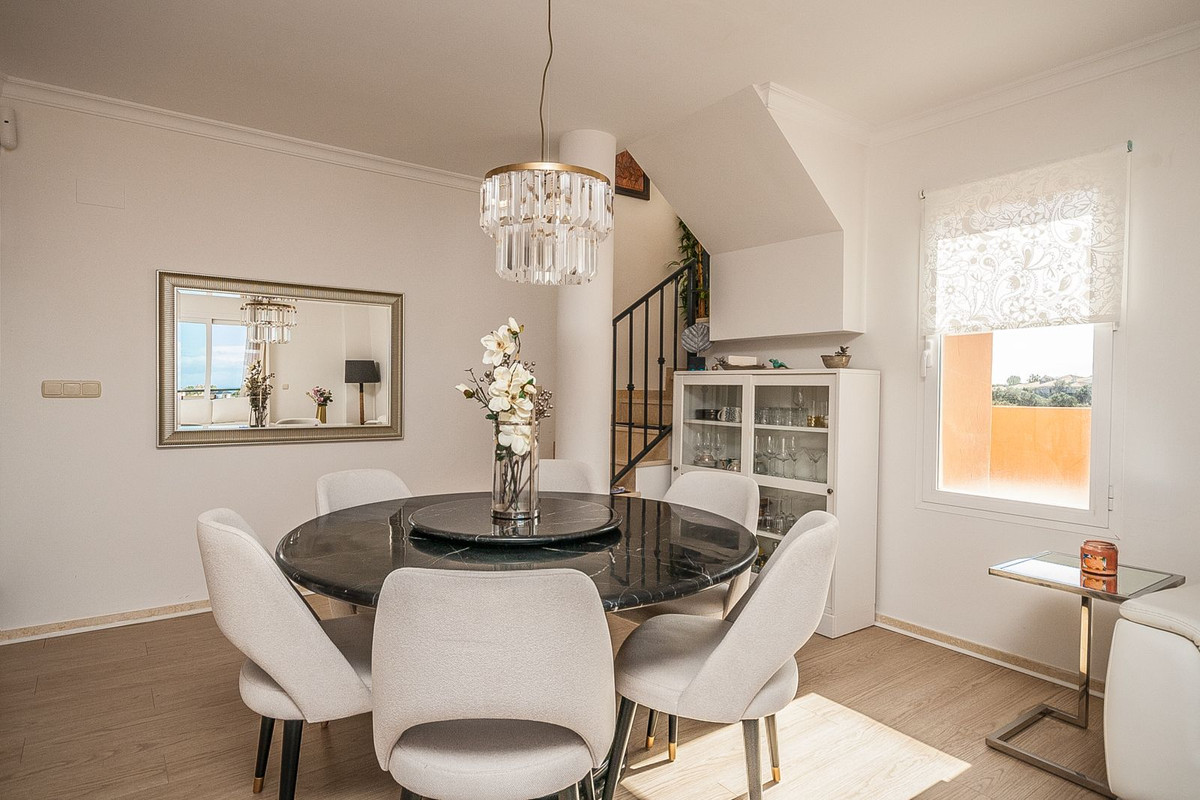 Se vende Ático de 2 dormitorios en Costa Del Sol, Málaga, España