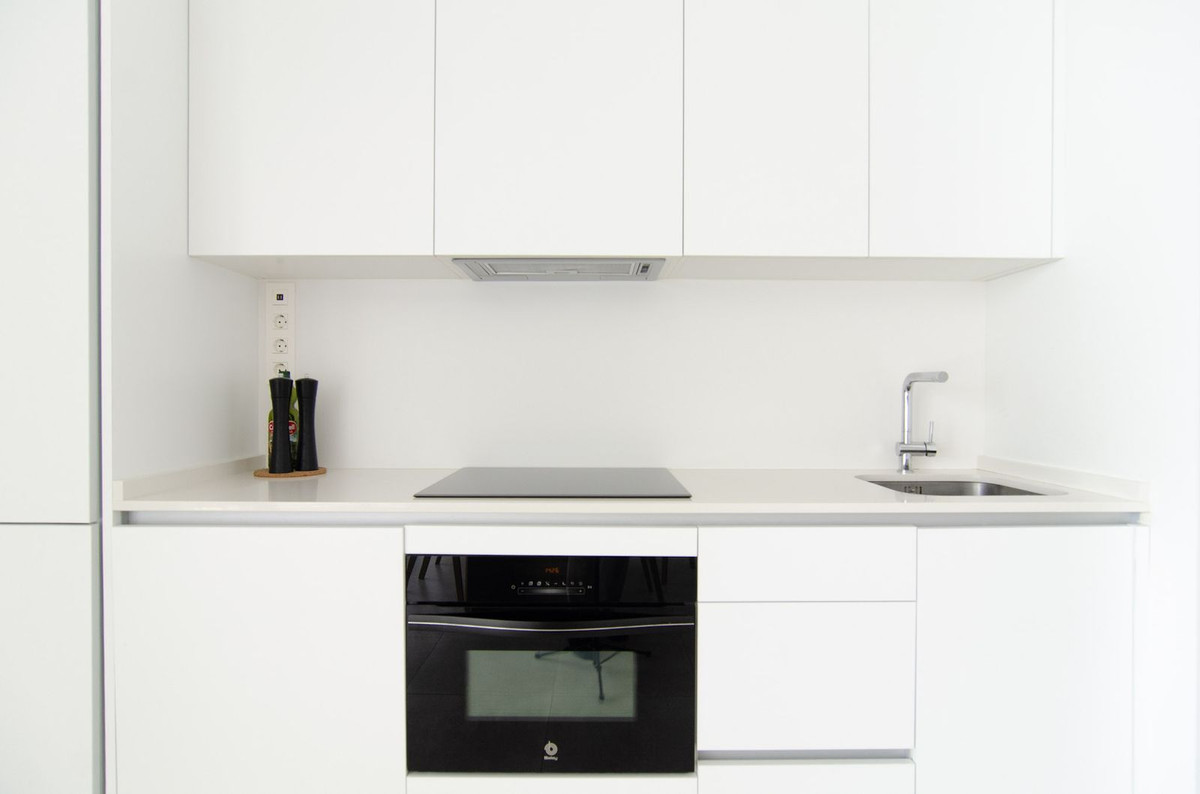 2 Bed Apartment for sale in Fuengirola Costa Del Sol, Málaga, Spain