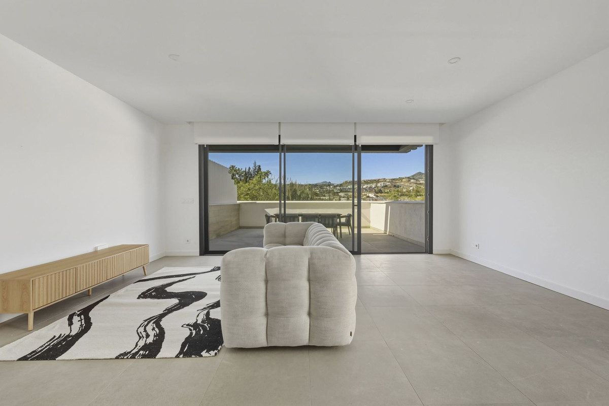 3 Bed Townhouse for sale in Atalaya Costa Del Sol, Málaga, Spain