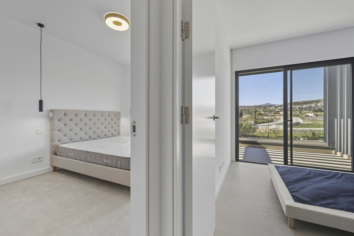 3 Bed Townhouse for sale in Atalaya Costa Del Sol, Málaga, Spain