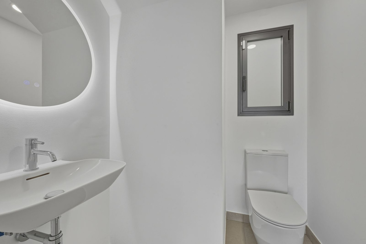 3 Bed Townhouse for sale in Atalaya Costa Del Sol, Málaga, Spain