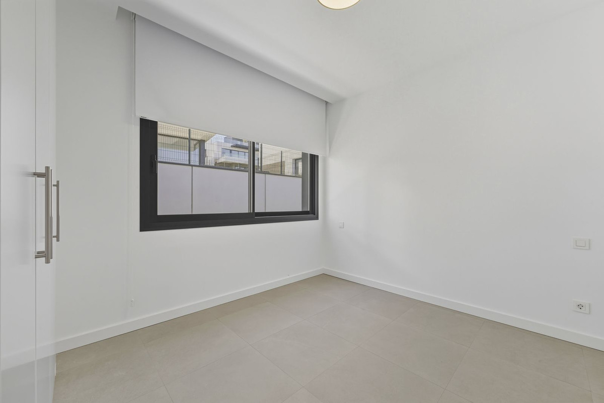 3 Bed Townhouse for sale in Atalaya Costa Del Sol, Málaga, Spain