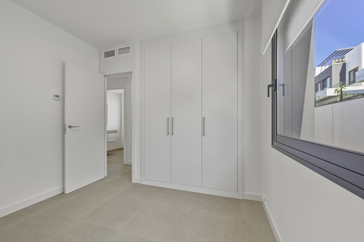 3 Bed Townhouse for sale in Atalaya Costa Del Sol, Málaga, Spain
