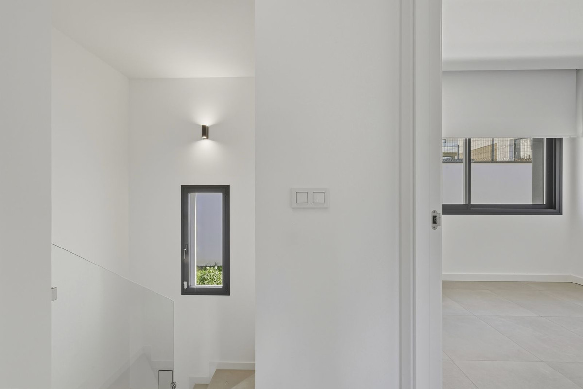 3 Bed Townhouse for sale in Atalaya Costa Del Sol, Málaga, Spain