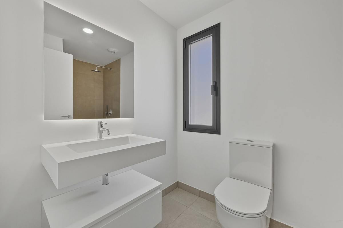 3 Bed Townhouse for sale in Atalaya Costa Del Sol, Málaga, Spain