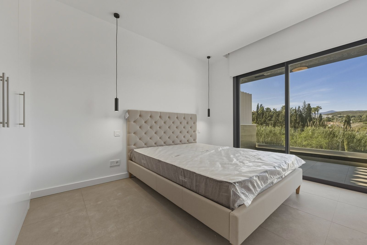 3 Bed Townhouse for sale in Atalaya Costa Del Sol, Málaga, Spain