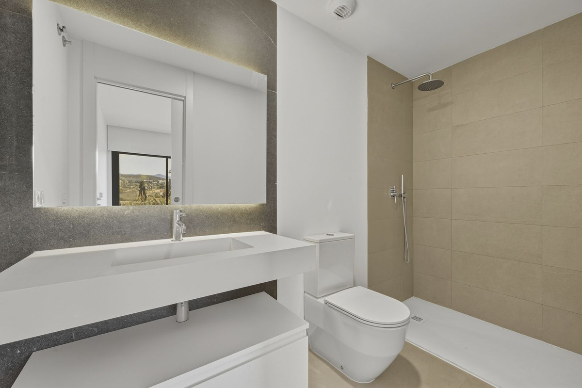 3 Bed Townhouse for sale in Atalaya Costa Del Sol, Málaga, Spain
