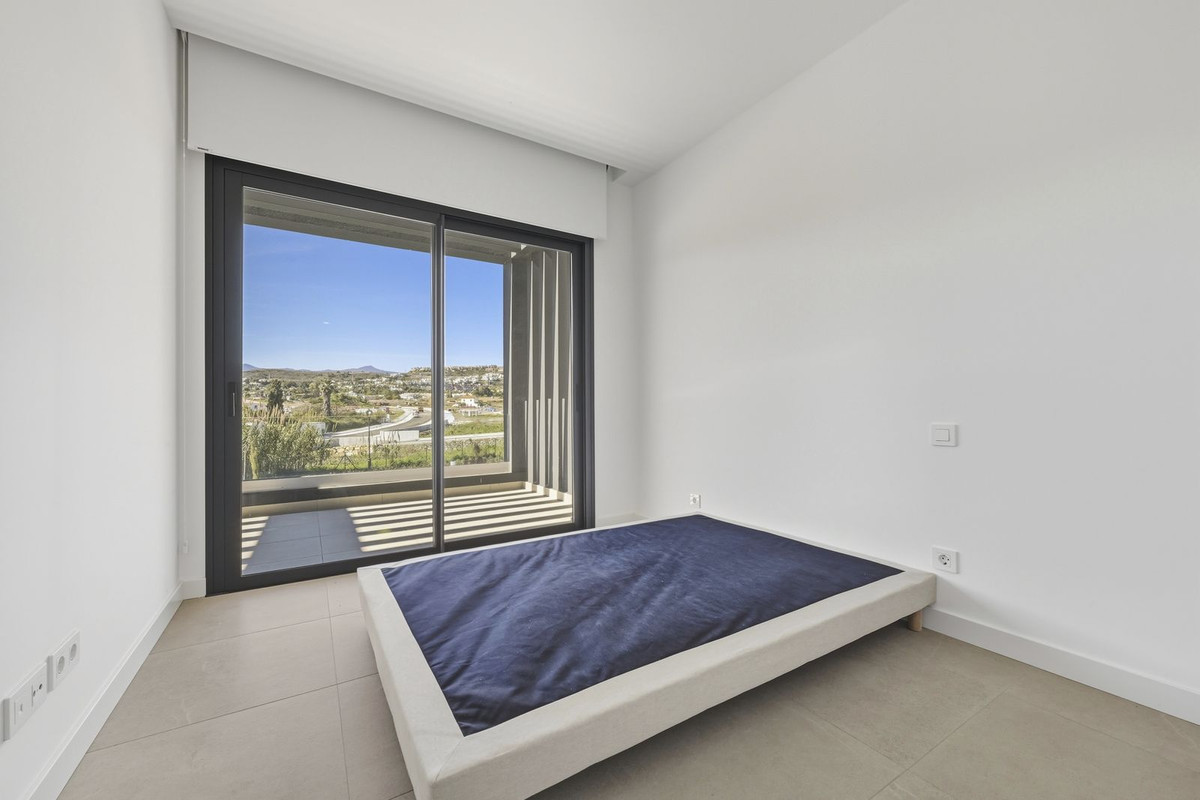 3 Bed Townhouse for sale in Atalaya Costa Del Sol, Málaga, Spain