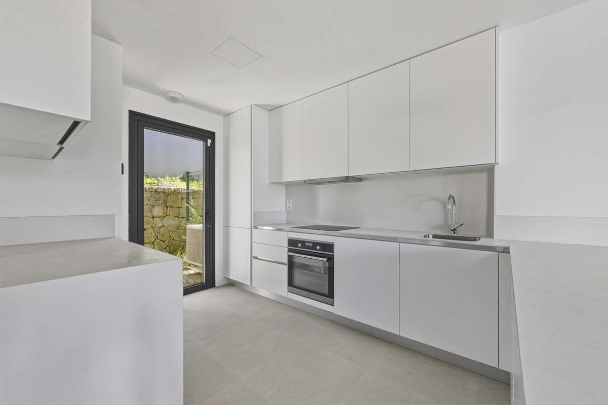 3 Bed Townhouse for sale in Atalaya Costa Del Sol, Málaga, Spain