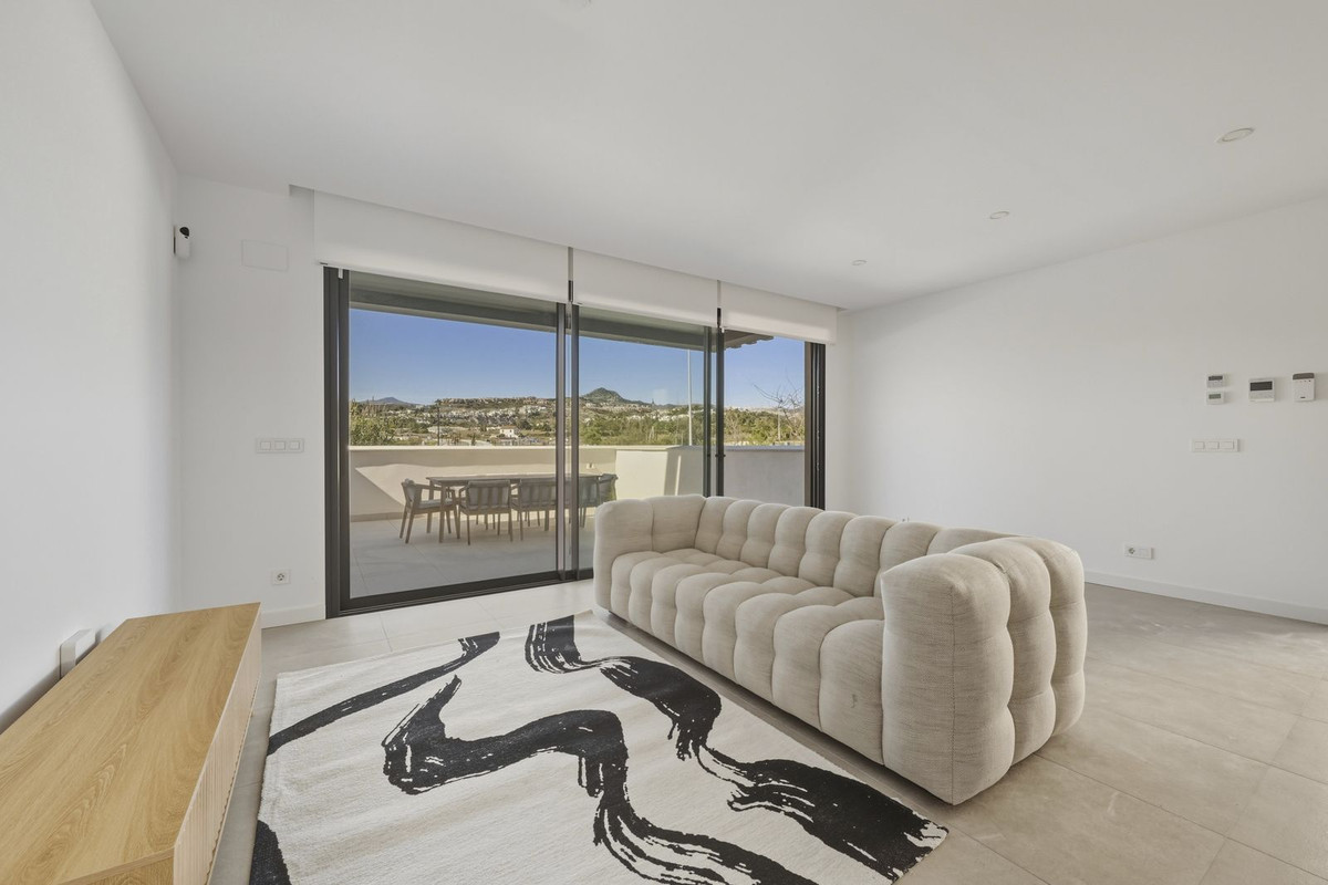 3 Bed Townhouse for sale in Atalaya Costa Del Sol, Málaga, Spain