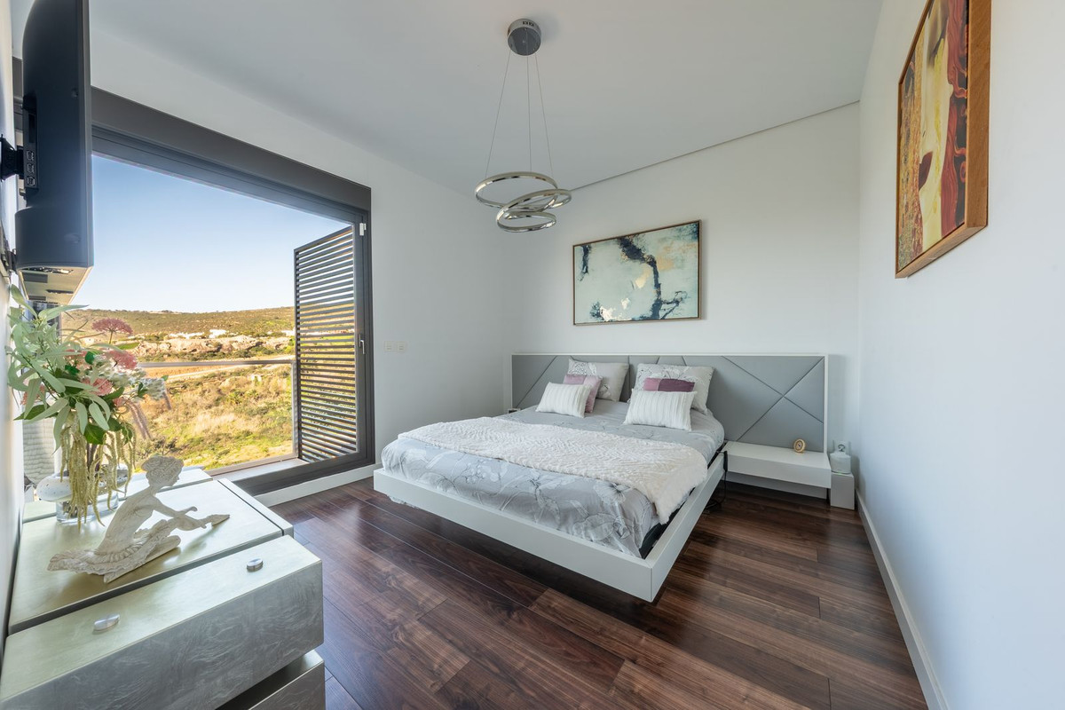 3 Bed Townhouse for sale in Manilva Costa Del Sol, Málaga, Spain